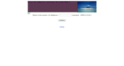 Desktop Screenshot of adc.digicelgroup.fr